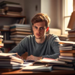 Overcoming Dyslexia: Strategies for Success